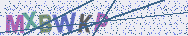 Taper les lettres montr�es dans l'image