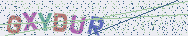 Taper les lettres montr�es dans l'image
