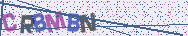 Taper les lettres montr�es dans l'image