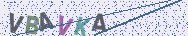 Taper les lettres montr�es dans l'image
