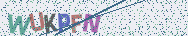 Taper les lettres montr�es dans l'image