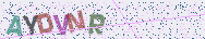 Taper les lettres montr�es dans l'image