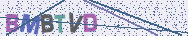 Taper les lettres montr�es dans l'image
