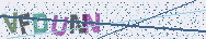 Taper les lettres montr�es dans l'image