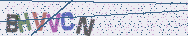 Taper les lettres montr�es dans l'image