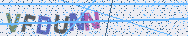 Taper les lettres montr�es dans l'image