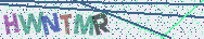 Taper les lettres montr�es dans l'image