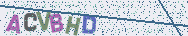 Taper les lettres montr�es dans l'image