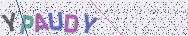 Taper les lettres montr�es dans l'image
