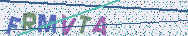 Taper les lettres montr�es dans l'image