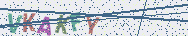 Taper les lettres montr�es dans l'image