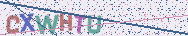 Taper les lettres montr�es dans l'image