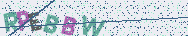 Taper les lettres montr�es dans l'image