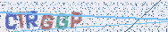 Taper les lettres montr�es dans l'image