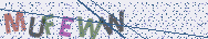 Taper les lettres montr�es dans l'image