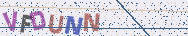 Taper les lettres montr�es dans l'image