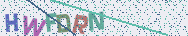 Taper les lettres montr�es dans l'image