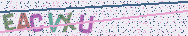 Taper les lettres montr�es dans l'image