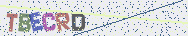 Taper les lettres montr�es dans l'image