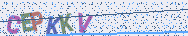 Taper les lettres montr�es dans l'image