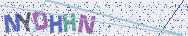 Taper les lettres montr�es dans l'image