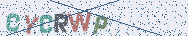Taper les lettres montr�es dans l'image