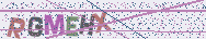 Taper les lettres montr�es dans l'image