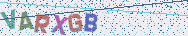Taper les lettres montr�es dans l'image