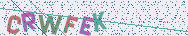 Taper les lettres montr�es dans l'image