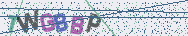 Taper les lettres montr�es dans l'image