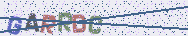 Taper les lettres montr�es dans l'image