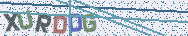 Taper les lettres montr�es dans l'image
