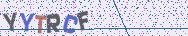 Taper les lettres montr�es dans l'image