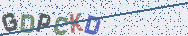 Taper les lettres montr�es dans l'image