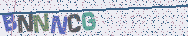 Taper les lettres montr�es dans l'image
