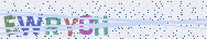 Taper les lettres montr�es dans l'image