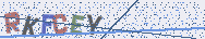 Taper les lettres montr�es dans l'image