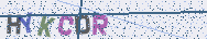 Taper les lettres montr�es dans l'image