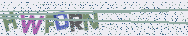 Taper les lettres montr�es dans l'image