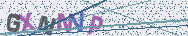 Taper les lettres montr�es dans l'image