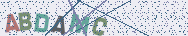 Taper les lettres montr�es dans l'image