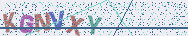 Taper les lettres montr�es dans l'image