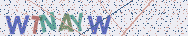 Taper les lettres montr�es dans l'image