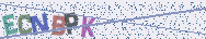 Taper les lettres montr�es dans l'image