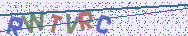Taper les lettres montr�es dans l'image