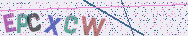 Taper les lettres montr�es dans l'image