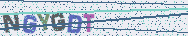 Taper les lettres montr�es dans l'image