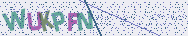 Taper les lettres montr�es dans l'image