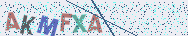 Taper les lettres montr�es dans l'image
