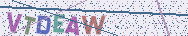 Taper les lettres montr�es dans l'image